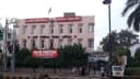 Kishorilal Memorial Hospital
