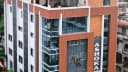 Ashoka Hospital
