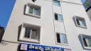 Sowjanya Hospital