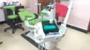Sri Prasad Dental hospital