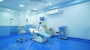 Dr.Sridhar International Hospital