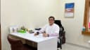 Sri Surya Dental Hospital