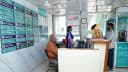 Ujhwal Hospitals