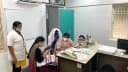 Suguna Hospital
