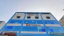 M.B Hospitals