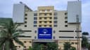 Medicover Hospital