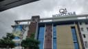 q1 hospitals - arilova