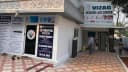 bammidi nageswara rao e.n.t hospital - maharani peta