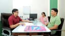Dr Jagat Pal Singh Clinic