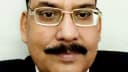 Dr Omkant Gupta plastic surgeon Clinic