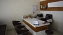 Dr Manoj Sharma Clinic
