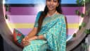 Dr Anushree Rawat Clinic