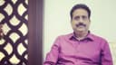 Dr Anupam Gupta Clinic