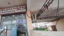 Dr Vijay Tyagi Clinic