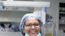 Dr Sulabha Pawar Clinic