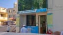 Dr Gautam Kale Neurology Clinic Clinic