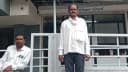 Dr Mandar Bhosale Clinic