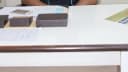 Dr BrajMohan Singh Clinic