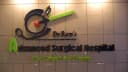 Dr Ram's Advanced Surgical Hospital Clinic