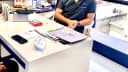 Dr Kamlesh Ram Clinic