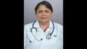 Dr Usha Bohra Clinic
