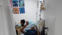 Dr Hiren Patel : Orthopedic Surgeon/Doctor in Ahmedabad, Gujarat Clinic