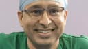 Dr Pranav A Shah Clinic