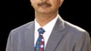 Dr Vikram I Shah Clinic