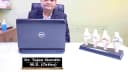 Dr Tejas Gandhi Clinic