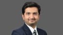 Dr Manthan Mandalia Clinic