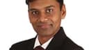 Dr HasitKumar Patel Consultant Nephrologist Clinic