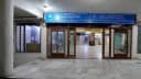 Dr H.L. Trivedi Institute of Transplantation Services, Ahmedabad Clinic