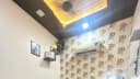 Dr Vijay Kumar Saini Clinic