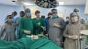 Dr Anil K Sharma Clinic