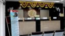 Dr Vijay ENT Hospital Clinic