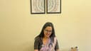 Dr Uma Prakash Chavan Clinic