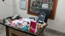 Dr kavita arya Clinic