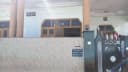 Dr Nitish Kabra Clinic