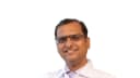 Orthopaedic Surgeon