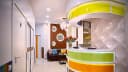 Dr Satendra Saxena( Consultant Neurologist) Clinic