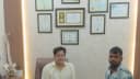 Dr Umang Singh Clinic