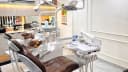 Dr Gaur's Cosmo Dental Care (A Multispeciality Dental & Implant Centre) Clinic