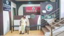 Dr Walilullah Siddqui Clinic