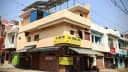 Dr Rohit Choubey Clinic