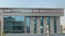 Dr PULKIT GARG Clinic