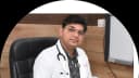 Dr Sunil khandelwal Clinic