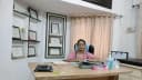 Dr Sunita Gupta (Gynecologist In Alwar) Clinic