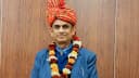 Dr Ashok Mahawar Clinic