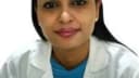 Dr Navneet, Treated 7K+ Patients Clinic