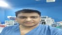 Dr Jitendra K Gupta Clinic